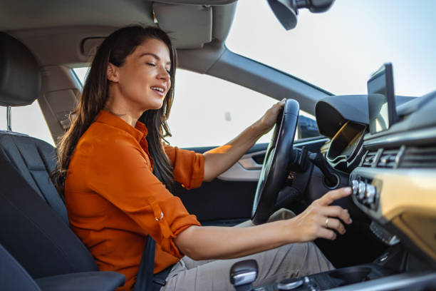 Best Central Air Repair  in Goodlettsville, TN